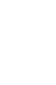 Ingjerd  Thoresen